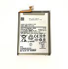 Акумулятор для Samsung M515/M51/ EB-BM415ABY