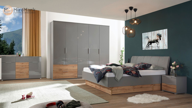 Ð¨ÐºÐ°Ñ 4 Ð´Ð² Asti TM ÐÐ¸ÑÐ¾ ÐÐ°ÑÐº, ÑÐ¾ÑÐ¾ 4