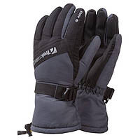 Перчатки Trekmates Mogul Dry Glove Junior