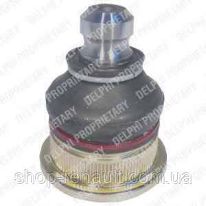 Кульова опора DELPHI TC1366 8200298454