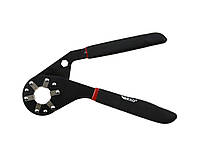 Ключ универсальный бионический 8" (12-21мм)