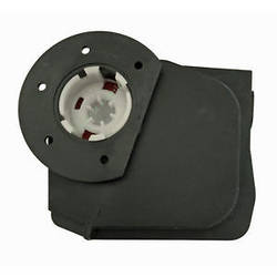 Модуль керування для кухонного комбайна Kenwood kw660020