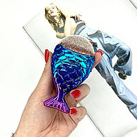 Кисті (щітки) для пилу