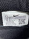Кросівки Nike ACG Khaki, фото 6