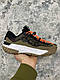Кросівки Nike ACG Khaki, фото 10