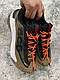 Кросівки Nike ACG Khaki, фото 8