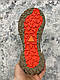 Кросівки Nike ACG Khaki, фото 9