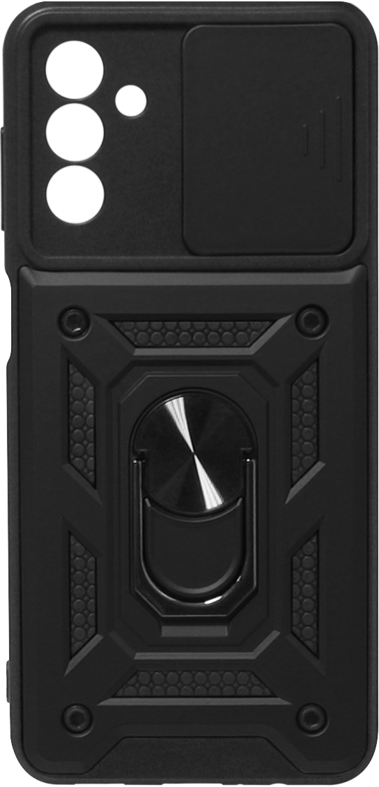 Накладка SA A047 Camshield Honor New