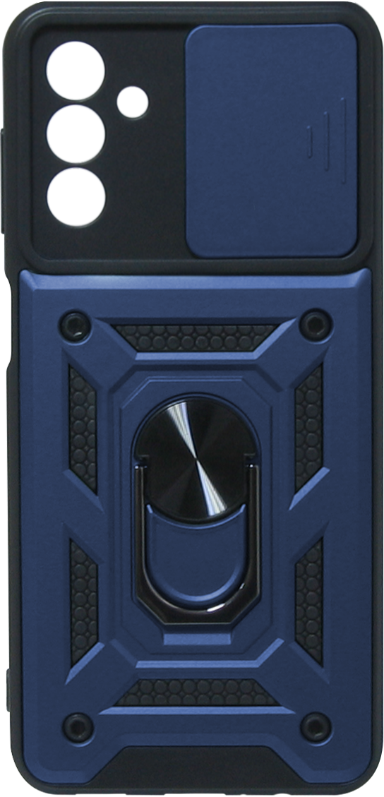 Накладка SA A047 Camshield Honor New Синій