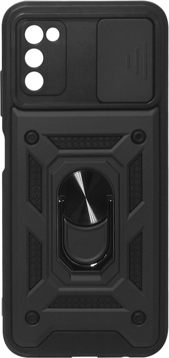 Накладка SA A037 Camshield Honor New