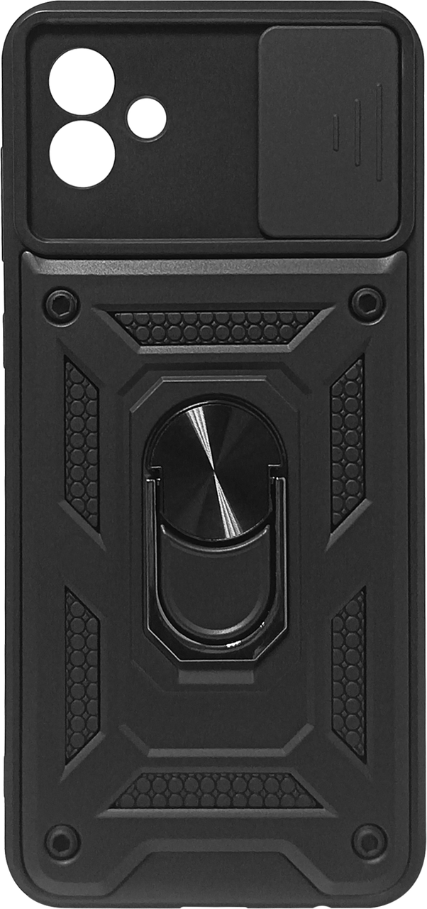 Накладка SA A045 Camshield Honor New