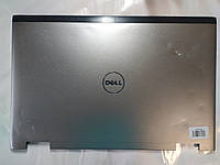 Dell Vostro 3750 Корпус A (крышка матрицы) 0GMT46 бу #