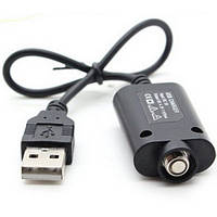 USB зарядное для электронного устройства Joye eGo-CC Joye eGo-C