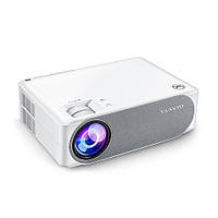 СТОК Проектор VANKYO Performance V630 Native 1080P Full HD