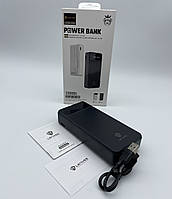 УМБ (Power Bank) LENYES PX287 20000mAh