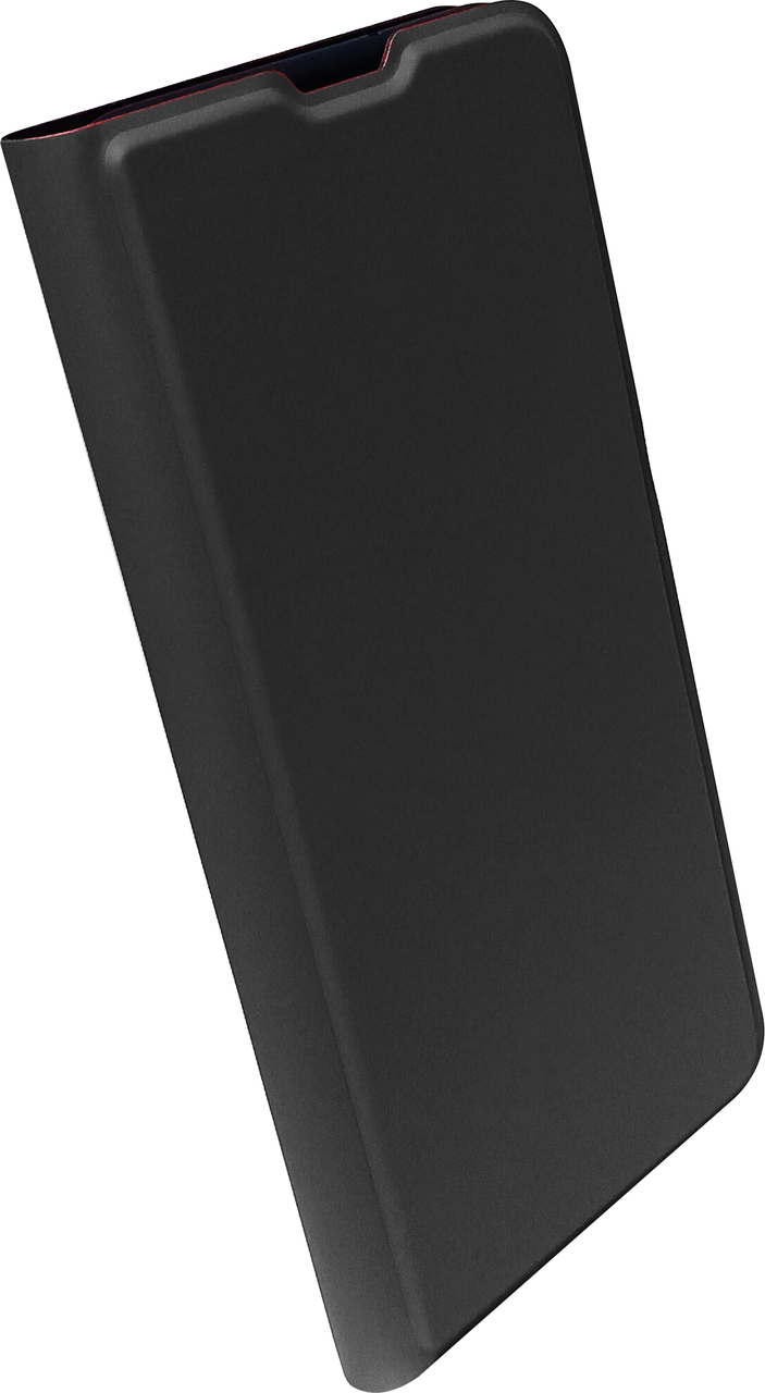 Чохол-книжка SA A047 Shell