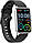 Smart Watch Globex Fit Silver UA, фото 2