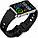 Smart Watch Globex Fit Silver UA, фото 5