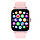 Smart Watch Globex Me3 Pink UA, фото 2