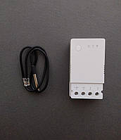 Sonoff ThR316 Wi-Fi реле с датчиком температуры Sonoff DS18B20