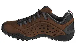 Кросівки Merrell Intercept чоловічий коричневий 598633, фото 6