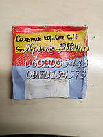 Сальник коробки Carisma Colt Galant Grandis Lancer Outlander 000037594