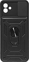 Накладка SA A045 Camshield Honor New