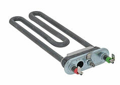 Тен для пральної машини Indesit C00255096 Thermowatt 1800W 190 мм