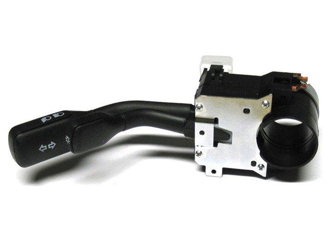 Audi 100 C3 (82-91) перемикач світла, сигналу та поворотів, 443953513L Ауді 100 С3, фото 1