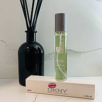 Женские духи Donna Karan New York Be Delicious Fresh Blossom 33 ml (DKNY Би Делишес Фреш Блоссом)