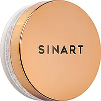 SinArt воск для укладки бровей 7грам / Evolution Extra Strong Brow Styling Wax / Alla Zayats