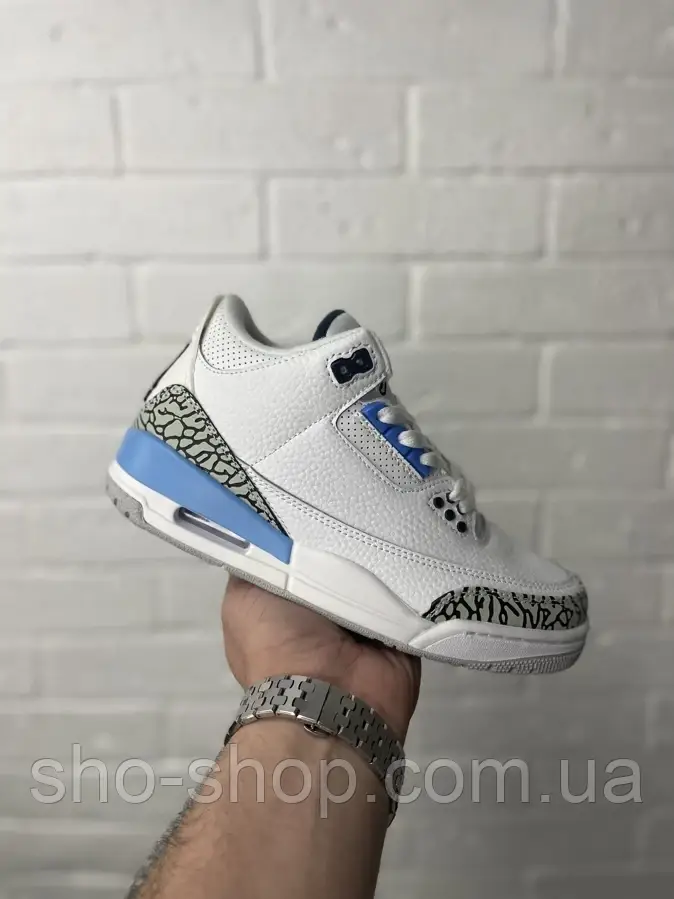 Jr гол