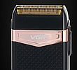 Професійний шейвер VGR Professional Navigator V-331-Black (V-331-Black), фото 2