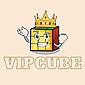 VIPCUBE – інтернет-магазин головоломок