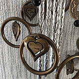 Музика вітру сердце, фото 2