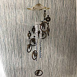 Музика вітру сердце, фото 3