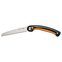 Складана пилка Fiskars Plus™ SW69 (1067553)