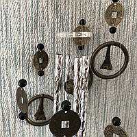 Музика вітру