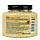 Скраб для тіла Wokali Fresh Skin Scrub Honey WKL218 500 г, фото 3
