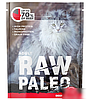 Вологий корм для котів Vet Expert Raw Paleo