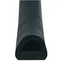 Ущільнювачі (Польща)