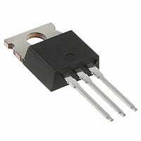 N-канальный МОП транзистор MOSFET IRFB3206, Транзистор с изолированным затвором, Полевой транзистор 60V/210A