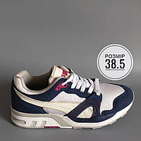 Puma Trinomic Rose