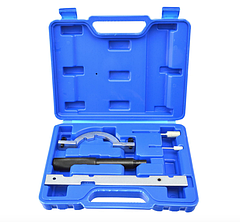 Фіксатори ГРМ