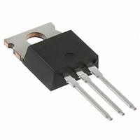 N-канальный МОП транзистор MOSFET HY3208P, Транзистор с изолированным затвором, Полевой транзистор 80V/120A