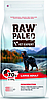 Корм для собак Vet Expert Raw Paleo
