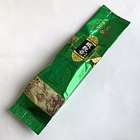 Зелений чай Мо Фун - з гори Е Мей 100 г