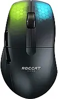 Мышка Roccat Kone Pro Air черная