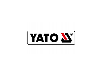 Пневматичний ключ YATO 1/2 1700 Nm, фото 6