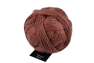 Шкарпеткова пряжа ADMIRAL HANF